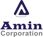 Amin Corporation